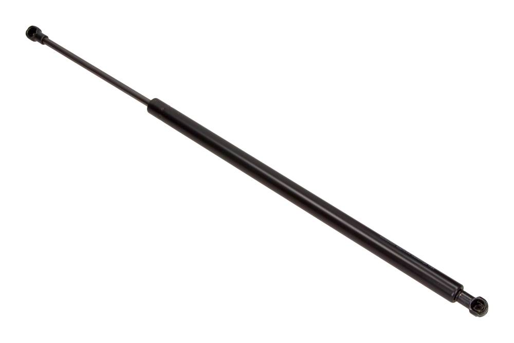 Gas Spring, boot-/cargo area - 12-1681 MAXGEAR