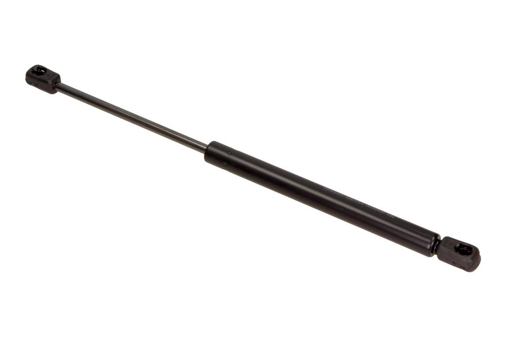 Gas Spring, boot-/cargo area - 12-1683 MAXGEAR