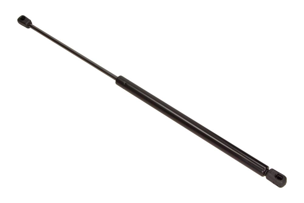 Gas Spring, boot-/cargo area - 12-1684 MAXGEAR
