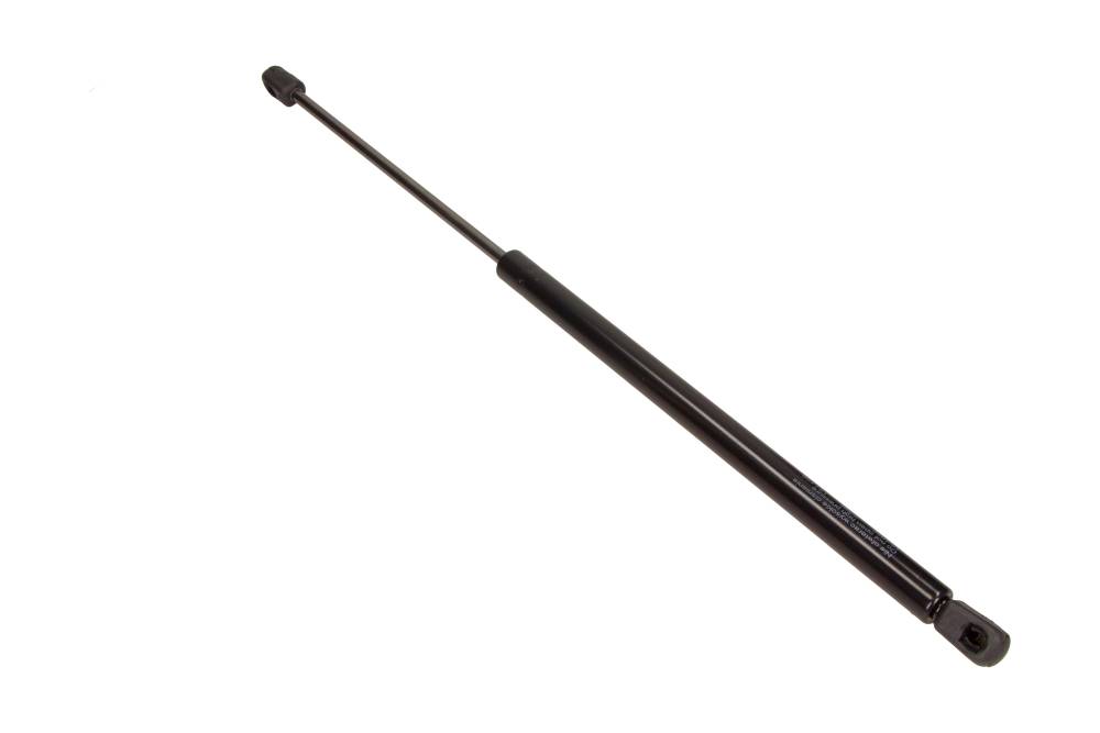 Gas Spring, boot-/cargo area - 12-1685 MAXGEAR