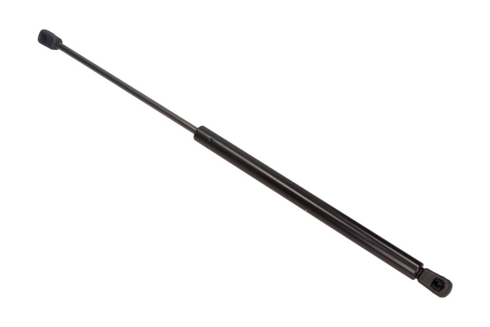 Gas Spring, boot-/cargo area - 12-1687 MAXGEAR