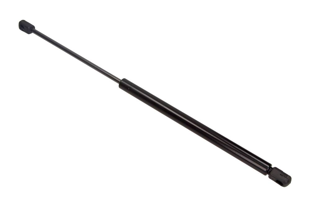 Ammortizatore pneumatico, Cofano bagagli /vano carico - 12-1688 MAXGEAR