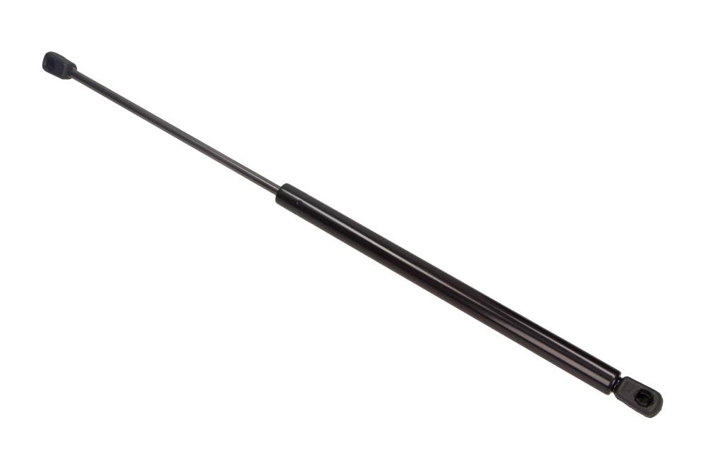 Gas Spring, boot-/cargo area - 12-1689 MAXGEAR