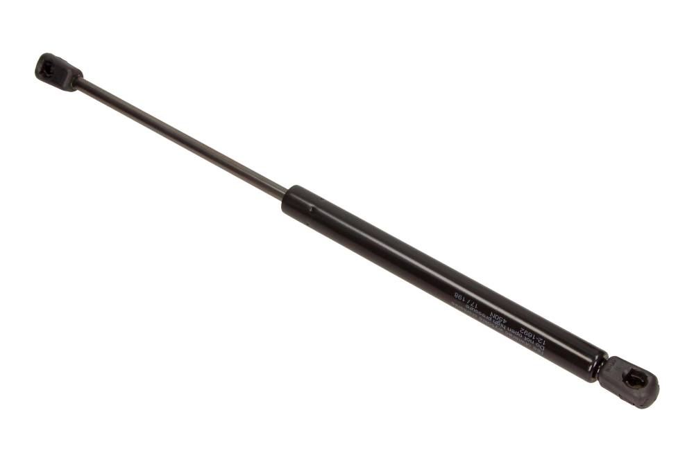 Ammortizatore pneumatico, Cofano bagagli /vano carico - 12-1692 MAXGEAR