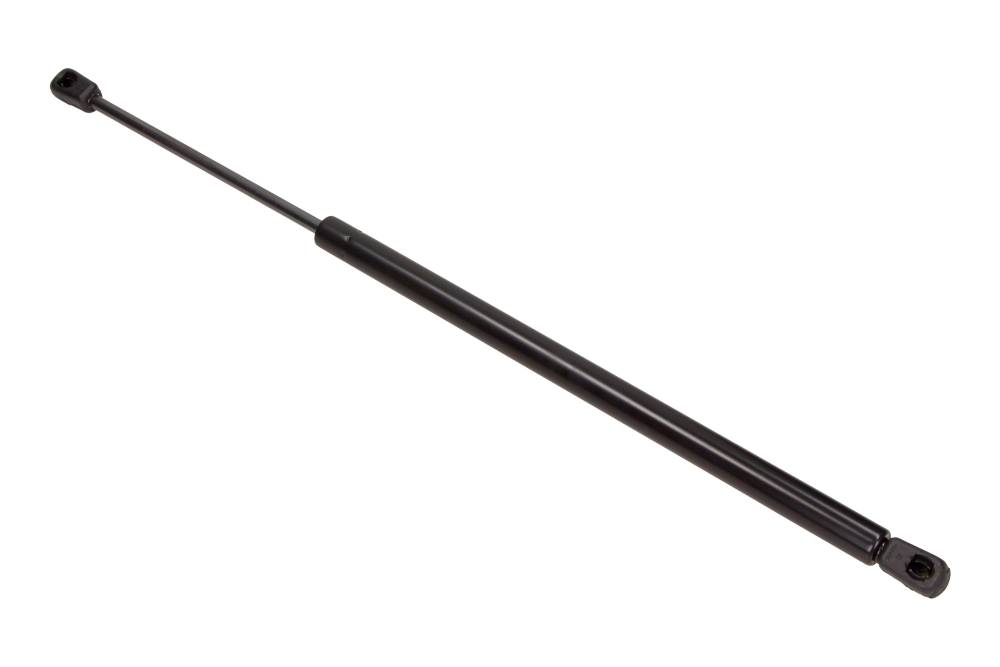 Ammortizatore pneumatico, Cofano bagagli /vano carico - 12-1693 MAXGEAR
