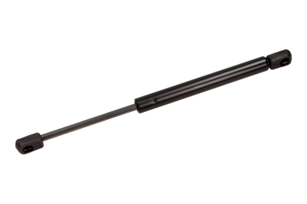 Ammortizzatore pneumatico,Lunotto posteriore - 12-1697 MAXGEAR