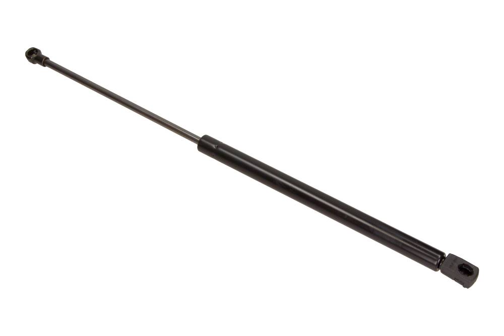 Ammortizatore pneumatico, Cofano bagagli /vano carico - 12-1698 MAXGEAR
