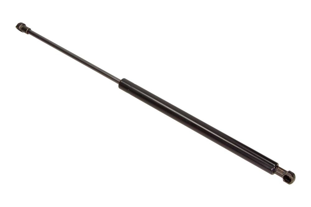Gas Spring, boot-/cargo area - 12-1699 MAXGEAR