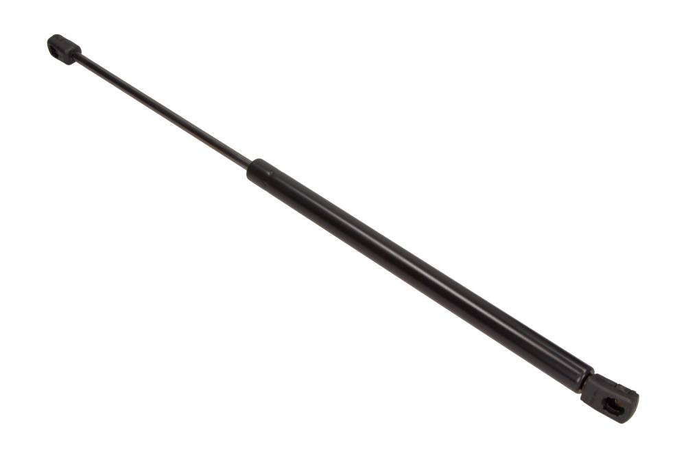 Ammortizatore pneumatico, Cofano bagagli /vano carico - 12-1703 MAXGEAR