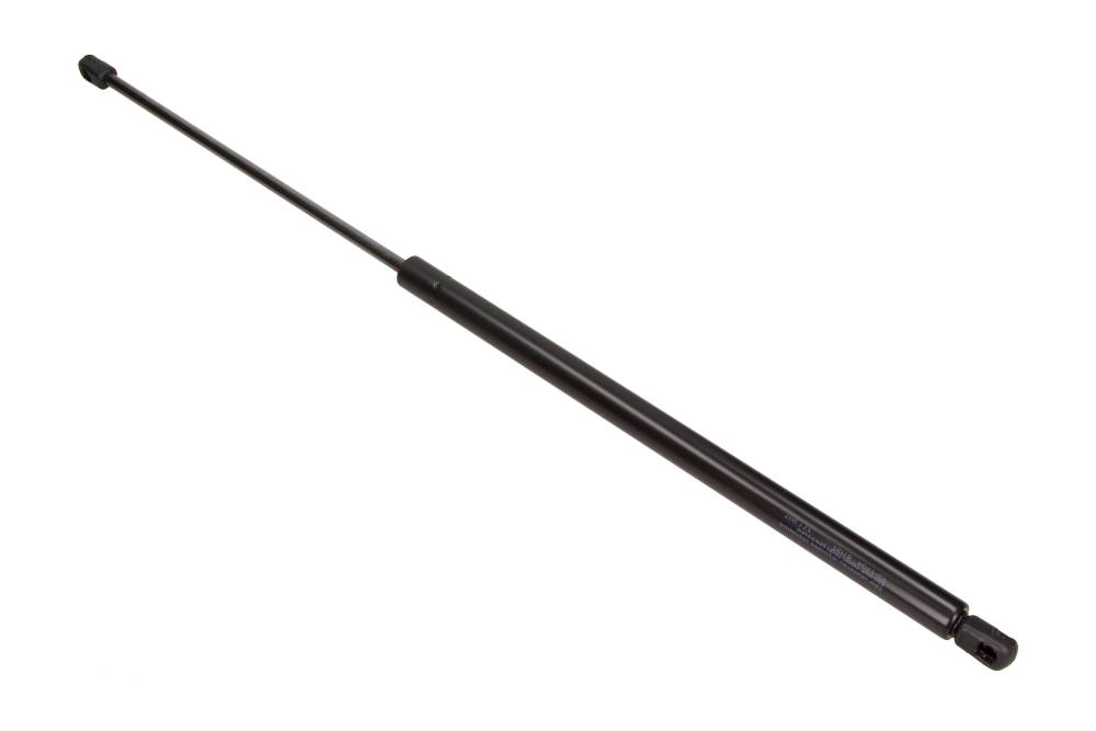 Gas Spring, boot-/cargo area - 12-1704 MAXGEAR