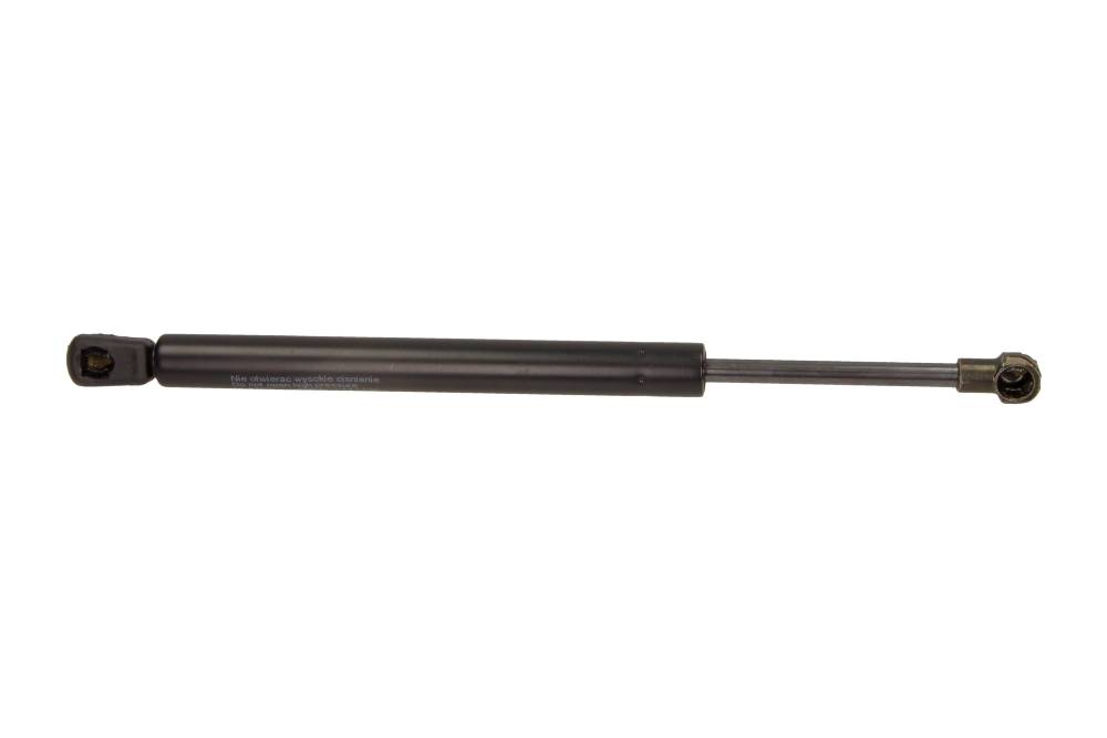 Gas Spring, boot-/cargo area - 12-1705 MAXGEAR
