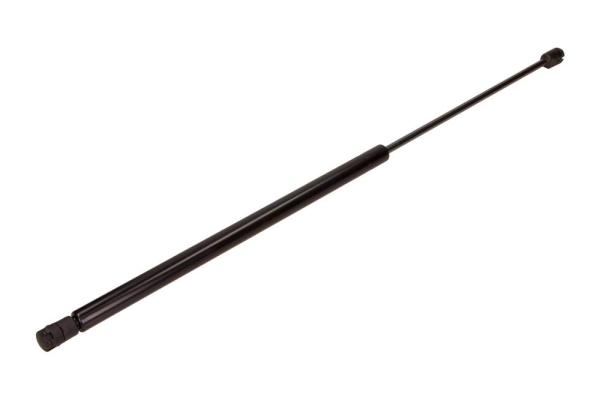 Gas Spring, rear windscreen - 12-1707 MAXGEAR