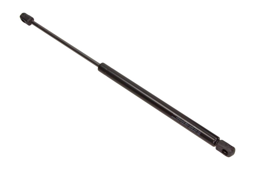 Gas Spring, boot-/cargo area - 12-1708 MAXGEAR