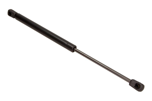 Gas Spring, rear windscreen - 12-1709 MAXGEAR