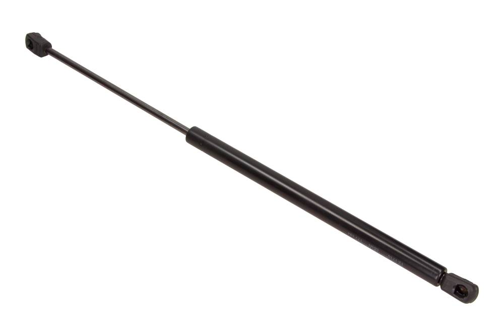 Gas Spring, boot-/cargo area - 12-1710 MAXGEAR
