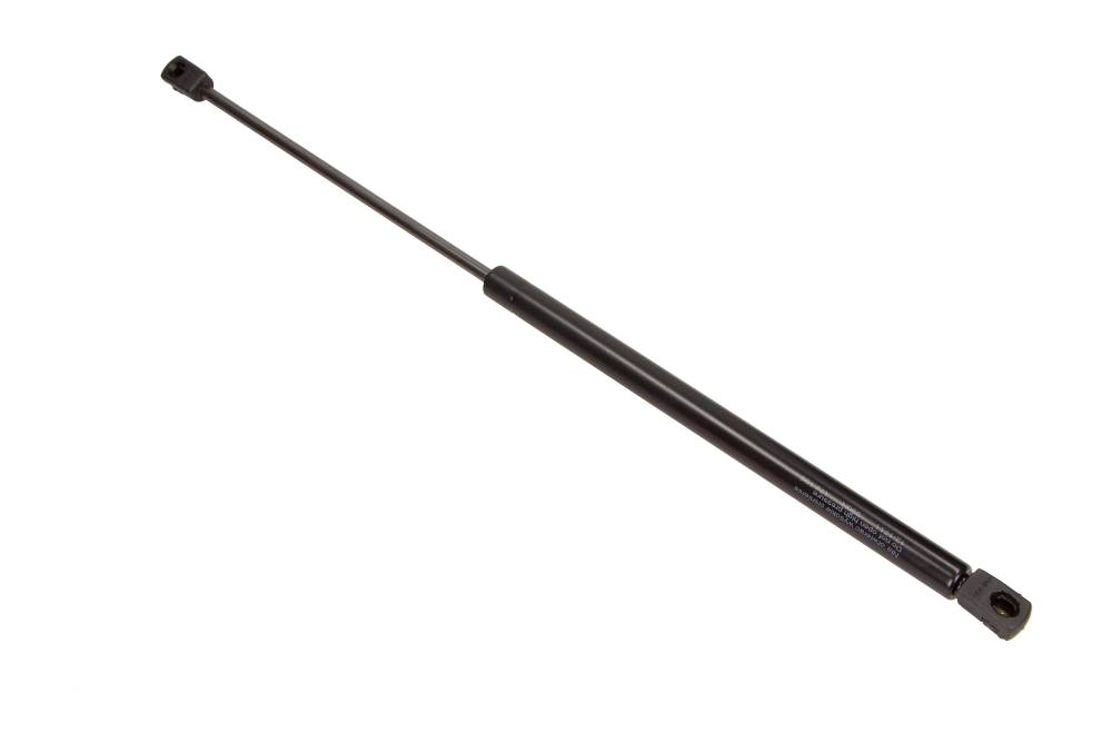 Ammortizatore pneumatico, Cofano bagagli /vano carico - 12-1711 MAXGEAR