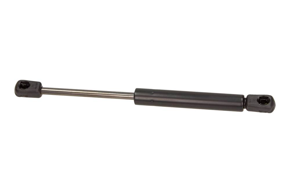 Ammortizatore pneumatico, Cofano bagagli /vano carico - 12-1712 MAXGEAR