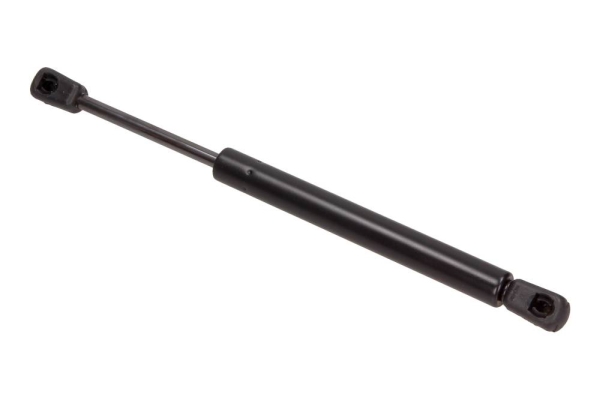 Ammortizzatore pneumatico, Cofano motore - 12-1715 MAXGEAR