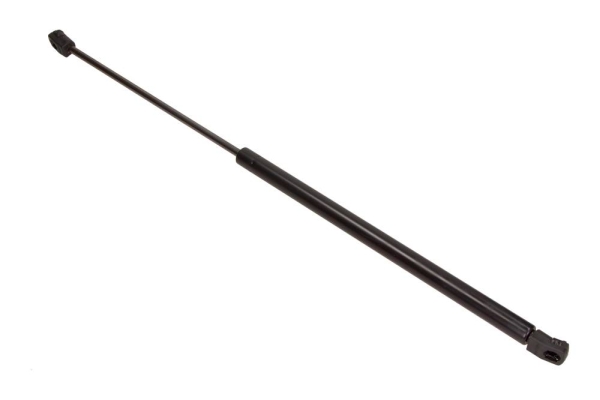 Газовая пружина, крышка багажник - 12-1716 MAXGEAR