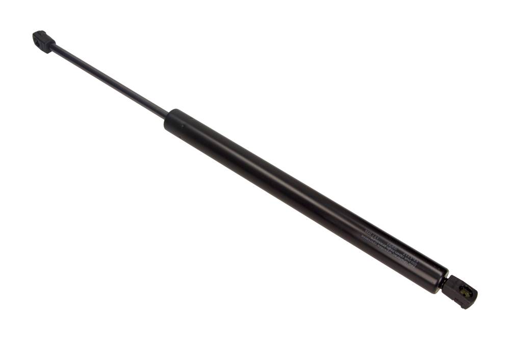 Gas Spring, boot-/cargo area - 12-1717 MAXGEAR