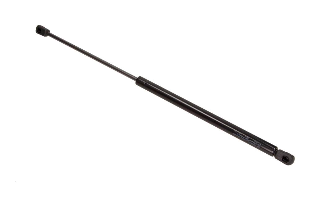 Gas Spring, boot-/cargo area - 12-1718 MAXGEAR