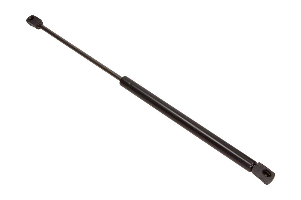 Ammortizatore pneumatico, Cofano bagagli /vano carico - 12-1719 MAXGEAR
