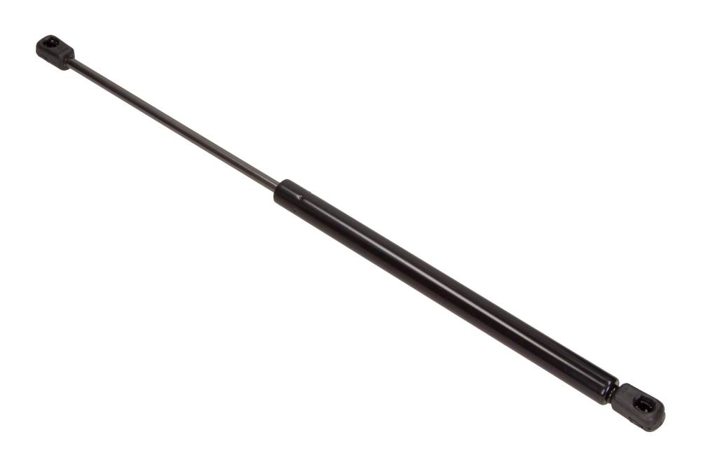 Ammortizatore pneumatico, Cofano bagagli /vano carico - 12-1720 MAXGEAR