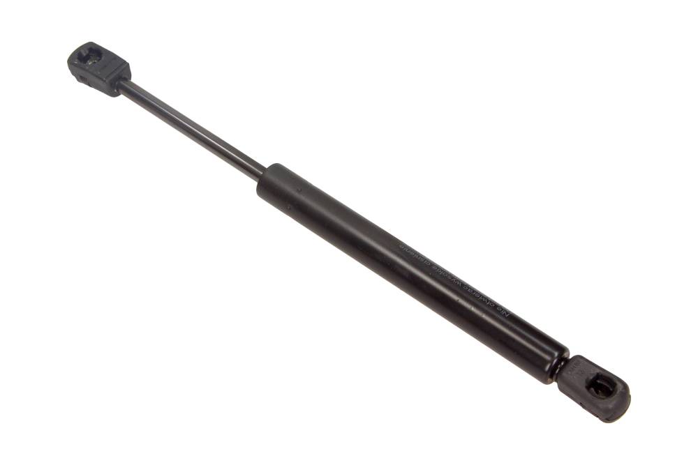 Ammortizatore pneumatico, Cofano bagagli /vano carico - 12-1721 MAXGEAR