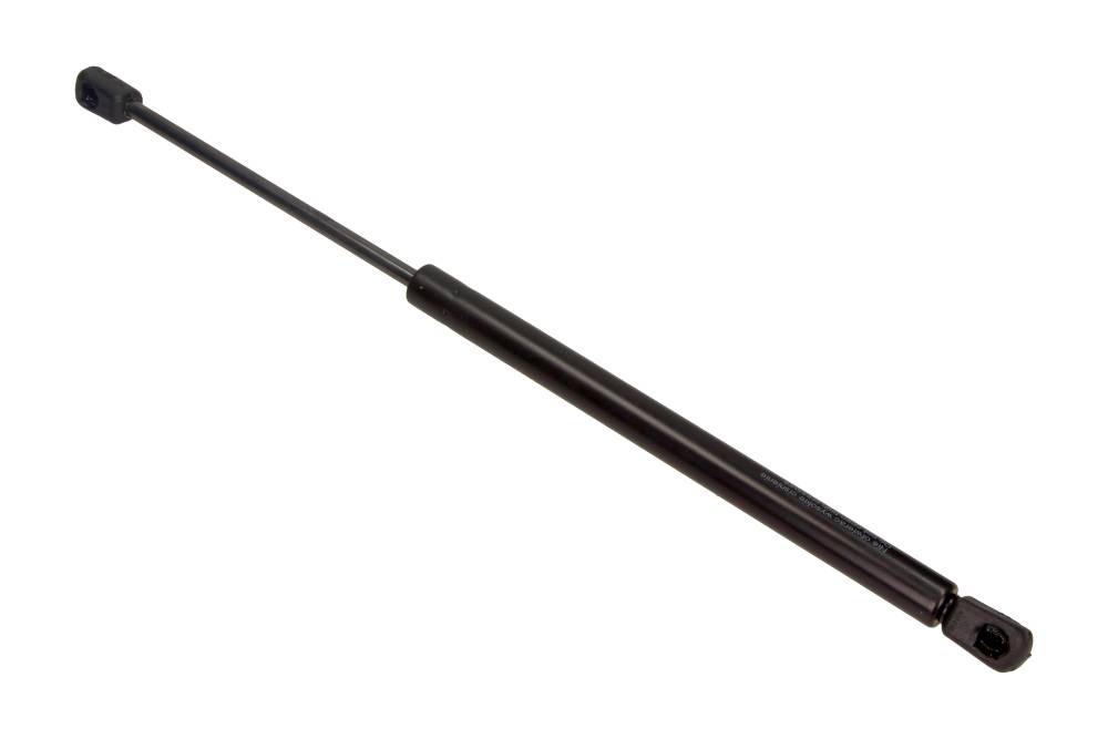 Gas Spring, boot-/cargo area - 12-1722 MAXGEAR