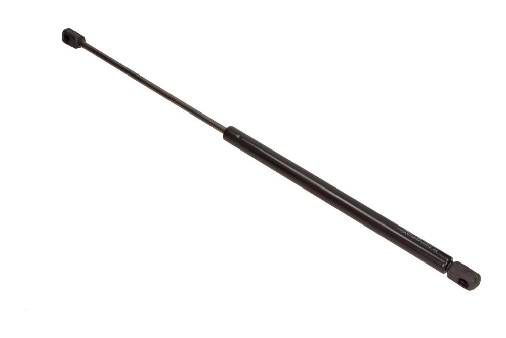 Ammortizatore pneumatico, Cofano bagagli /vano carico - 12-1723 MAXGEAR