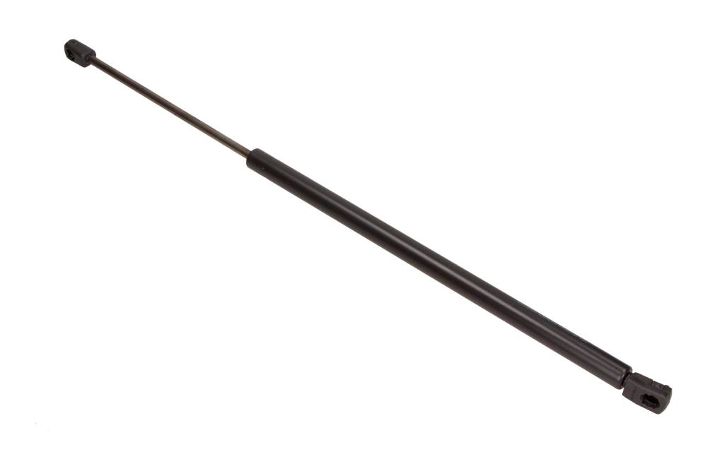 Ammortizatore pneumatico, Cofano bagagli /vano carico - 12-1724 MAXGEAR