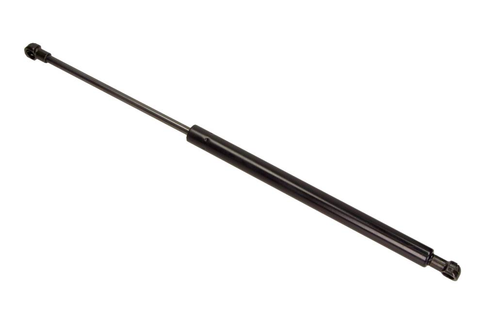 Ammortizatore pneumatico, Cofano bagagli /vano carico - 12-1726 MAXGEAR