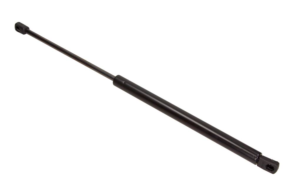 Gas Spring, boot-/cargo area - 12-1727 MAXGEAR