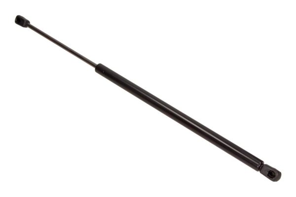 Gas Spring, bonnet - 12-1728 MAXGEAR