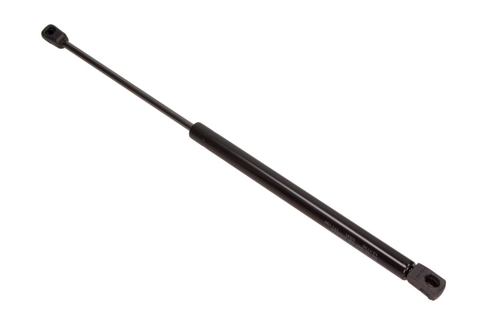 Gas Spring, boot-/cargo area - 12-1730 MAXGEAR