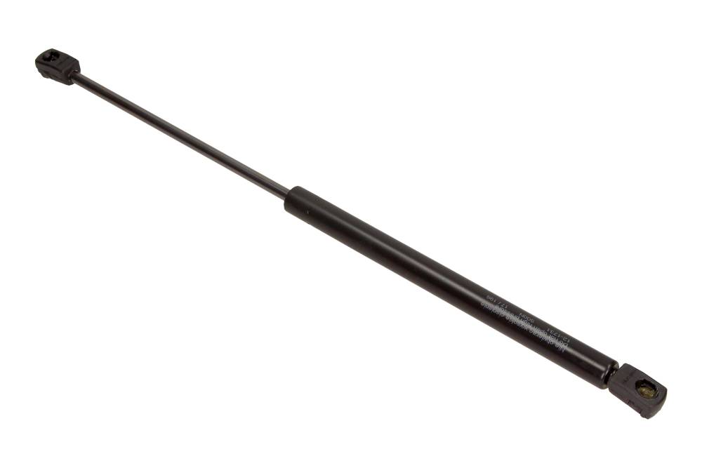 Gas Spring, boot-/cargo area - 12-1731 MAXGEAR
