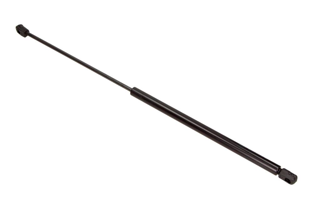 Ammortizatore pneumatico, Cofano bagagli /vano carico - 12-1732 MAXGEAR