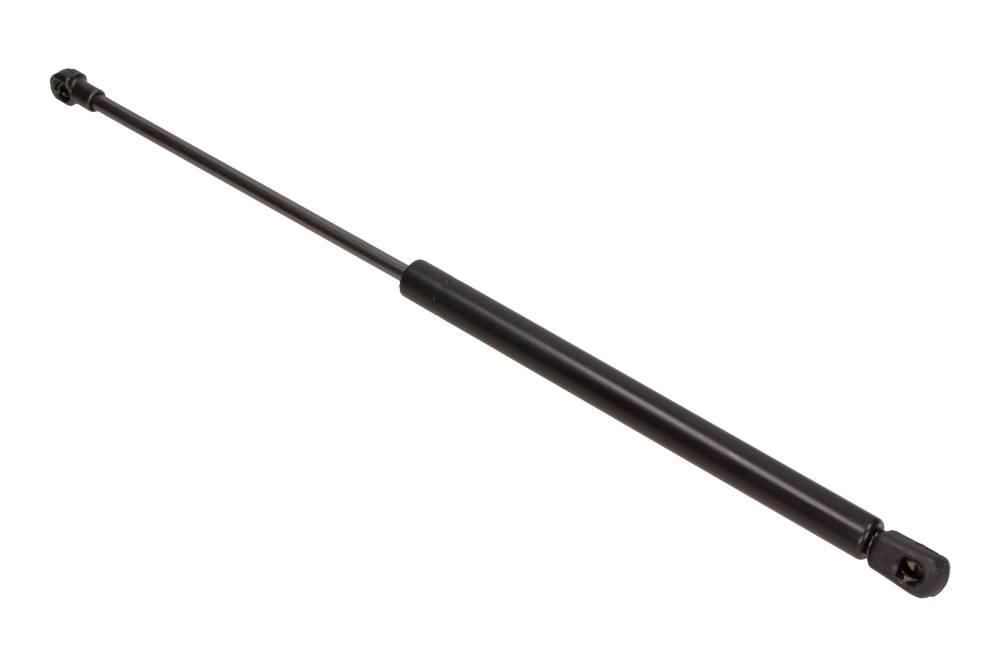 Gas Spring, boot-/cargo area - 12-1733 MAXGEAR
