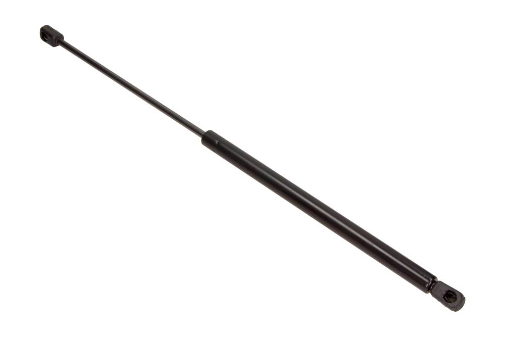 Ammortizatore pneumatico, Cofano bagagli /vano carico - 12-1734 MAXGEAR
