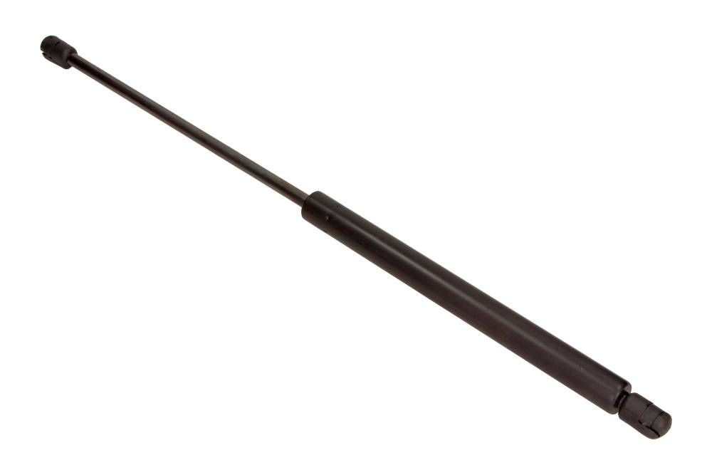 Gas Spring, boot-/cargo area - 12-1737 MAXGEAR