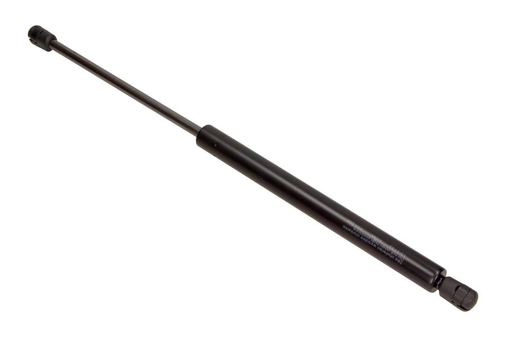 Ammortizatore pneumatico, Cofano bagagli /vano carico - 12-1738 MAXGEAR