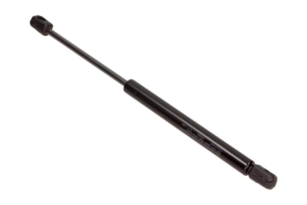 Тормозной суппорт - 82-0901 MAXGEAR