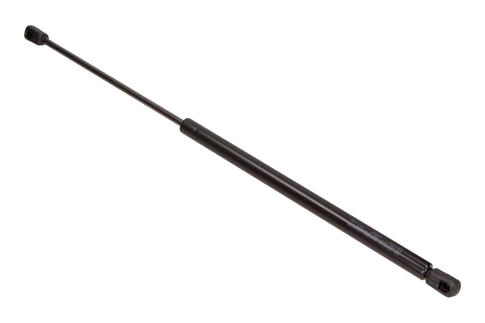 Gas Spring, boot-/cargo area - 12-1741 MAXGEAR
