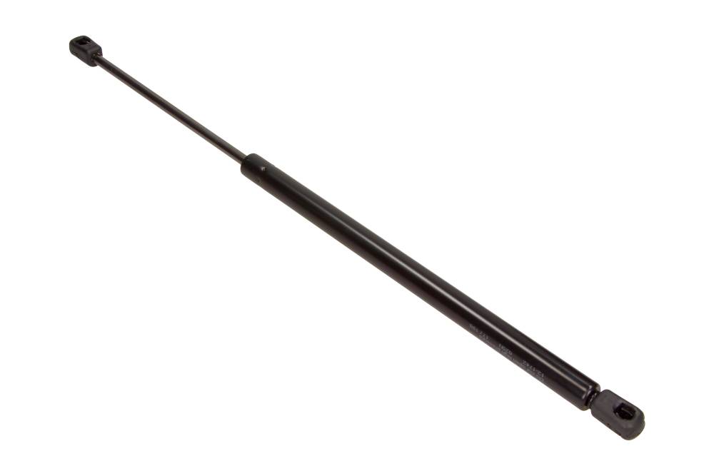 Ammortizatore pneumatico, Cofano bagagli /vano carico - 12-1742 MAXGEAR