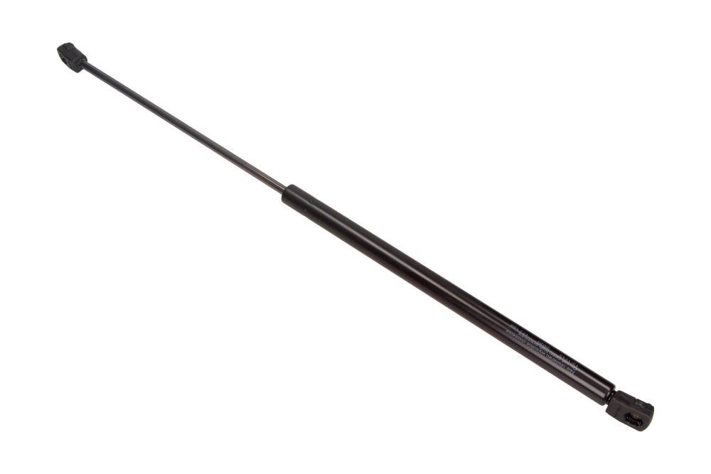 Gas Spring, boot-/cargo area - 12-1743 MAXGEAR