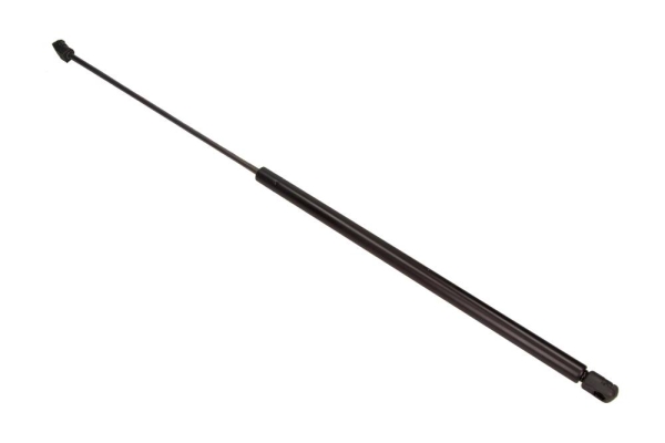 Gas Spring, bonnet - 12-1744 MAXGEAR