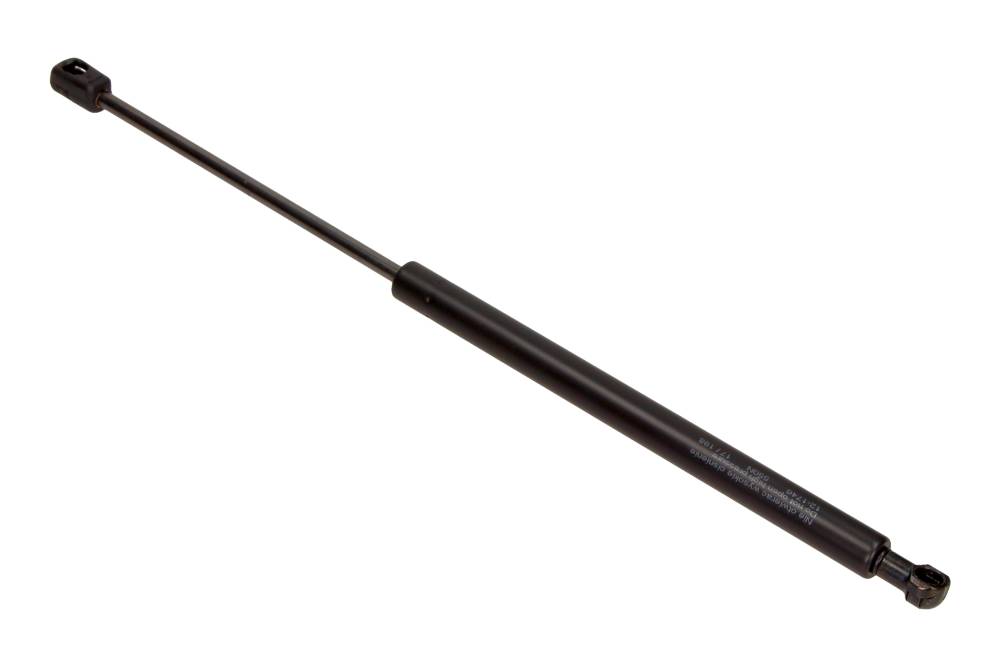 Ammortizatore pneumatico, Cofano bagagli /vano carico - 12-1746 MAXGEAR