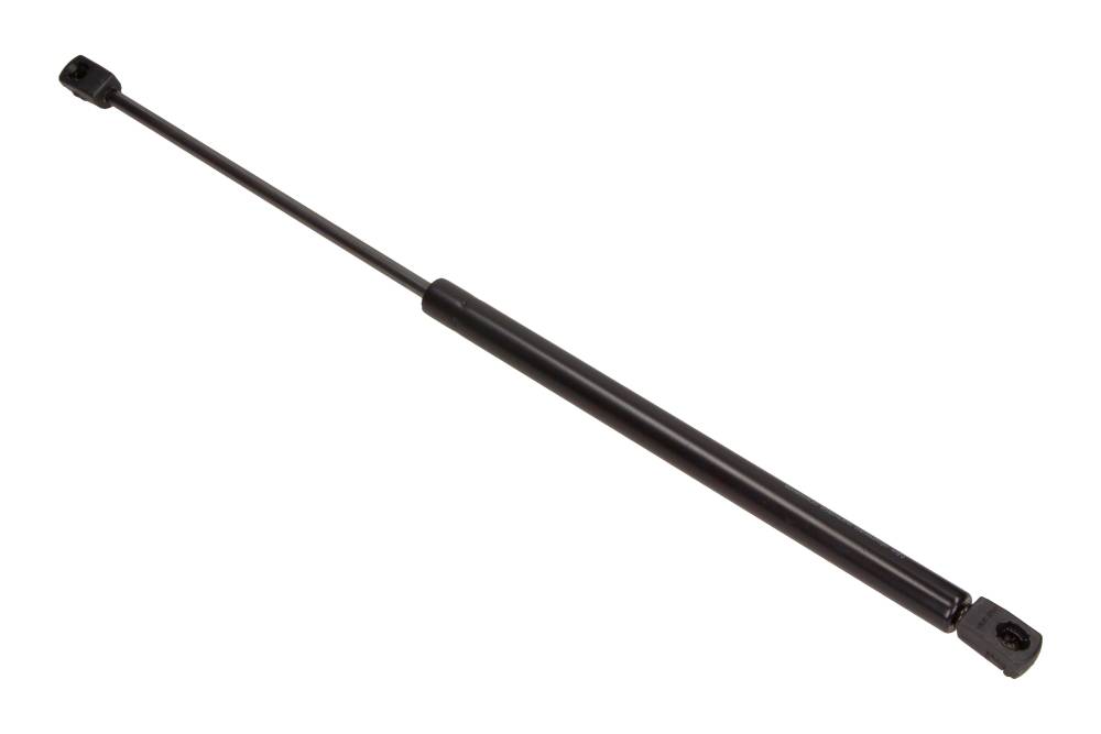 Газовая пружина, крышка багажник - 12-1748 MAXGEAR