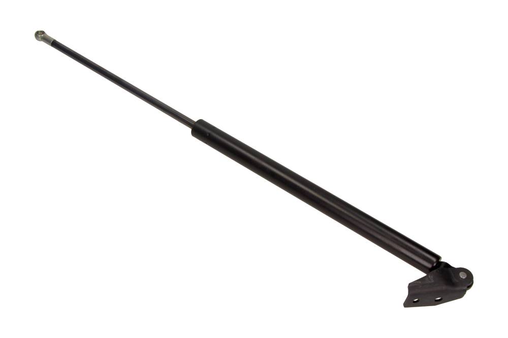 Ammortizatore pneumatico, Cofano bagagli /vano carico - 12-1750 MAXGEAR
