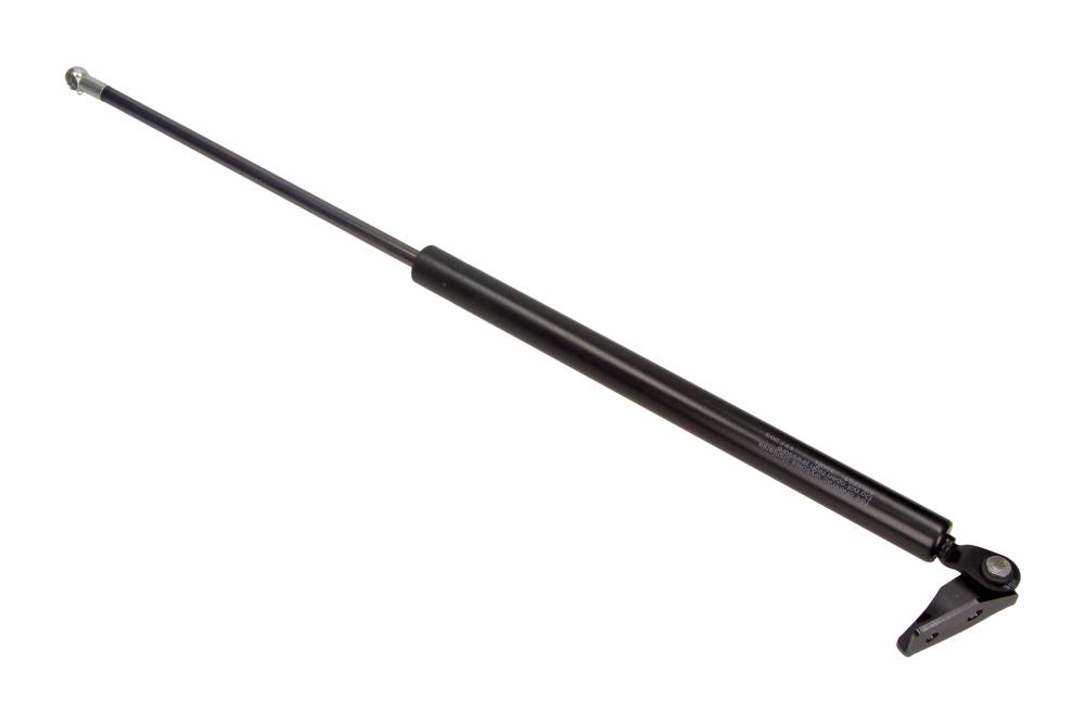 Gas Spring, boot-/cargo area - 12-1751 MAXGEAR